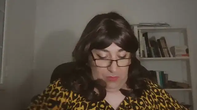 Snapshot of nataliacd chatting on October 27, 2025, 5:28 pm nataliacd online show from October 27, 2025, 5:28 pm