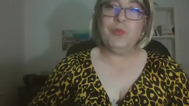 Snapshot of nataliacd chatting on November 12, 2025, 4:07 pm nataliacd online show from November 12, 2025, 4:07 pm