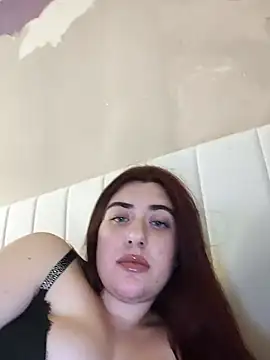 SerenaVice online show from December 20, 2025, 7:43 pm