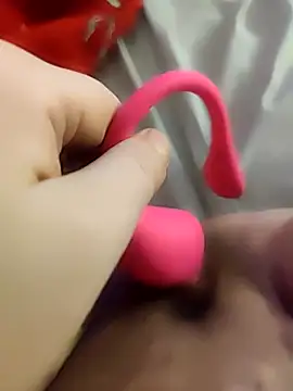 SerenaVice online show from February 22, 2026, 4:46 am