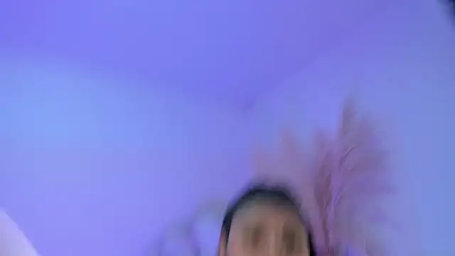 Snapshot of PauliinaBelle_ chatting on June 5, 2026, 2:23 pm PauliinaBelle online show from June 5, 2026, 2:23 pm