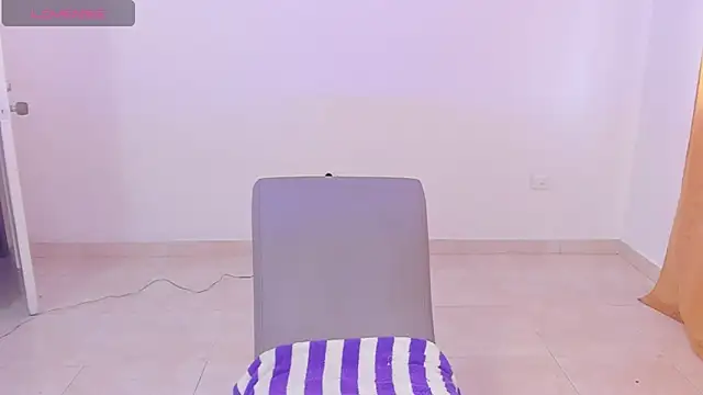 veronica em1 online show from July 24, 2026, 2:15 pm