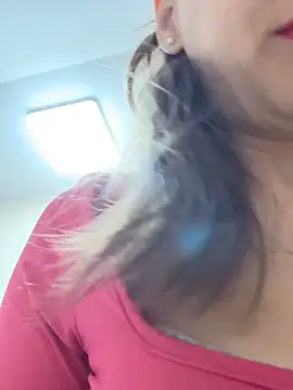 Snapshot of ladywithbigass chatting on March 20, 2026, 5:56 am ladywithbigass online show from March 20, 2026, 5:56 am