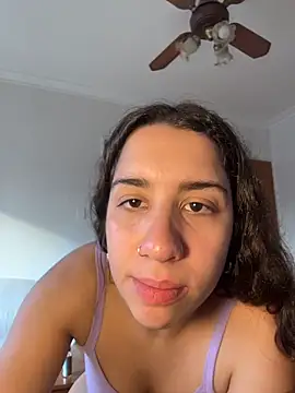 Souphicherry online show from June 5, 2026, 6:57 pm