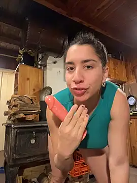 Souphicherry online show from July 5, 2026, 4:52 am