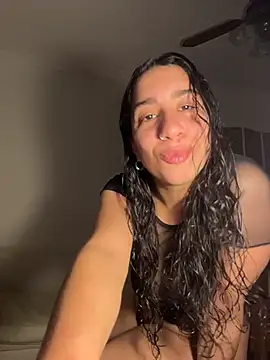 Souphicherry online show from July 17, 2026, 9:52 pm