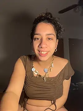 Souphicherry online show from July 18, 2026, 10:35 pm