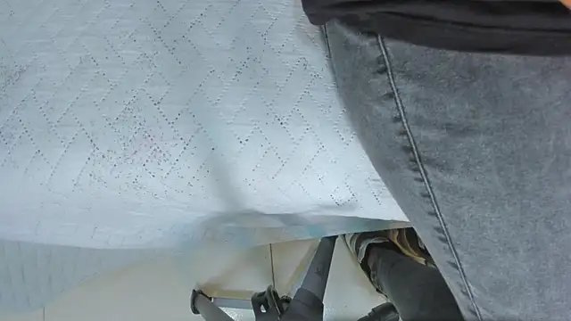 thalia888  online show from January 13, 2026, 7:19 pm