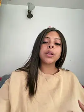 Snapshot of MiaCollinssx chatting on March 27, 2026, 3:12 pm MiaCollinssx online show from March 27, 2026, 3:12 pm