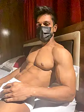 fitxrs online show from September 28, 2025, 2:33 pm