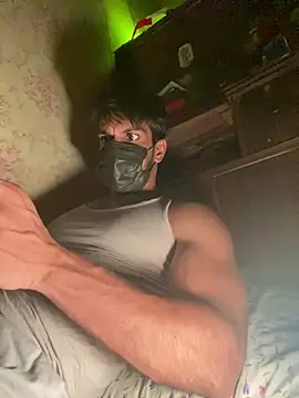 fitxrs online show from October 6, 2025, 6:16 pm