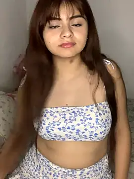 You dirty girl18 online show from November 14, 2025, 3:27 am