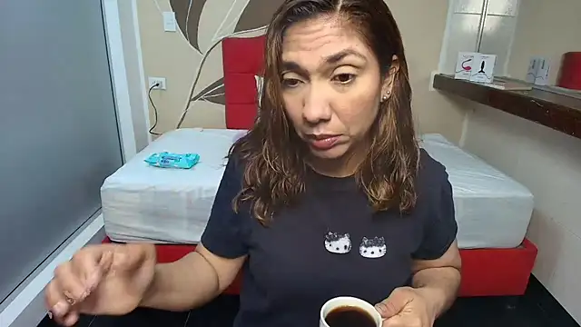 SexyRachel  online show from September 12, 2025, 12:05 pm