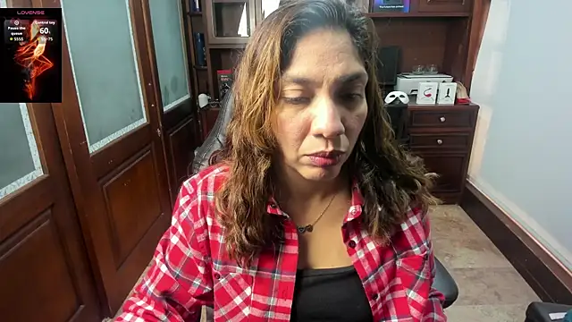 SexyRachel  online show from October 27, 2025, 12:31 pm