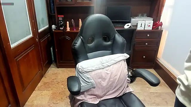 SexyRachel  online show from November 3, 2025, 12:06 pm