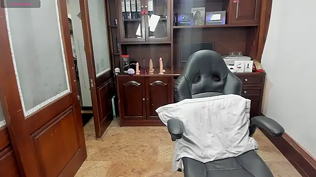 SexyRachel  online show from November 26, 2025, 12:06 pm