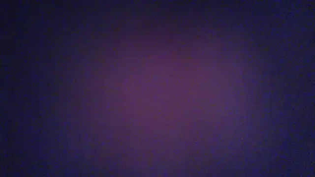 caronicole77 online show from March 13, 2026, 3:24 am