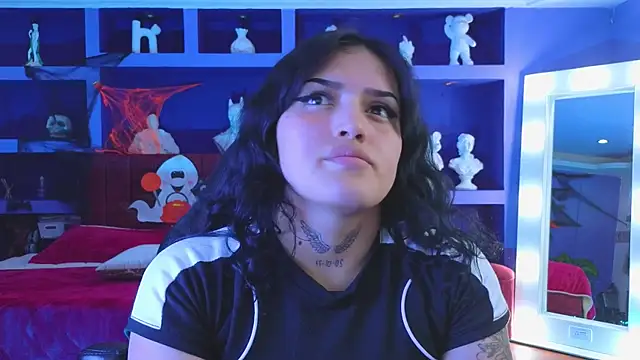 sari belle online show from October 30, 2025, 4:03 am