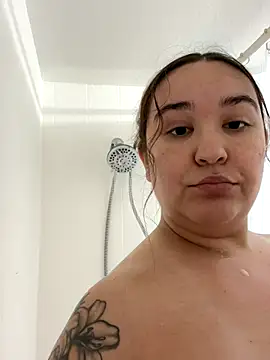 marcylove online show from September 27, 2025, 10:59 pm