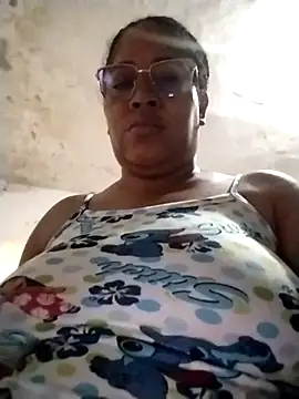 Big ass submissive online show from September 27, 2025, 12:32 pm