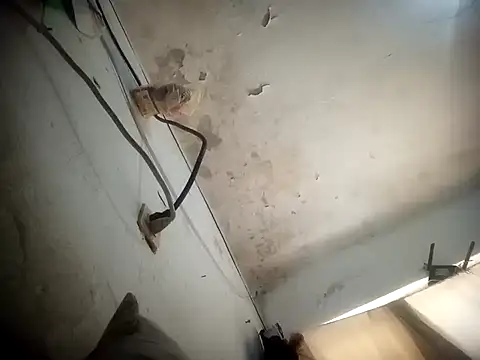 Big ass submissive online show from November 6, 2025, 2:51 pm