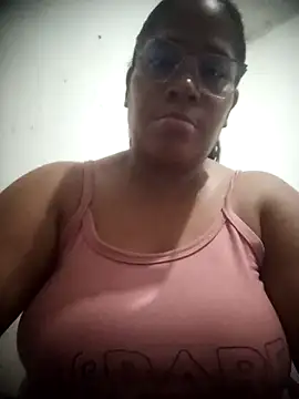 Big ass submissive online show from January 10, 2026, 12:23 am