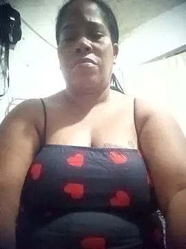 Big ass submissive online show from January 19, 2026, 12:42 pm