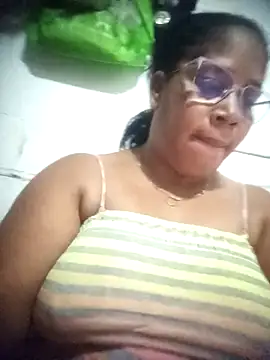 Big ass submissive online show from February 10, 2026, 1:43 am