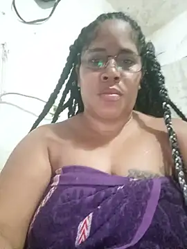 Snapshot of Big_ass_submissive chatting on May 27, 2026, 4:53 am Big ass submissive online show from May 27, 2026, 4:53 am