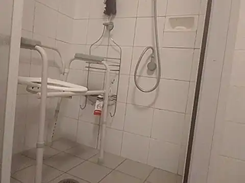 rivocumslut online show from March 25, 2026, 1:33 am