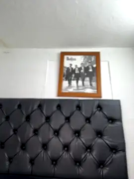 Snapshot of AVA_69 chatting on October 11, 2025, 8:24 am AVA 69 online show from October 11, 2025, 8:24 am