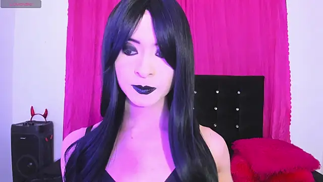 Snapshot of cutenaked_8 chatting on August 10, 2026, 12:04 am cutenaked 8 online show from August 10, 2026, 12:04 am