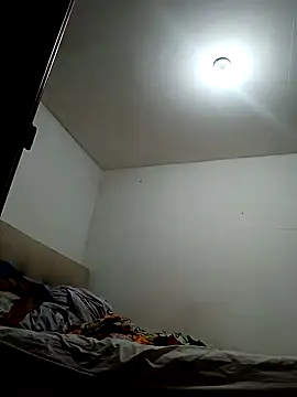 osolatino-colombia online show from February 25, 2026, 10:30 pm