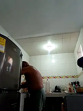 osolatino-colombia online show from February 28, 2026, 7:59 pm