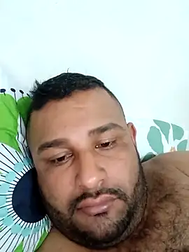 osolatino-colombia online show from March 10, 2026, 9:42 pm