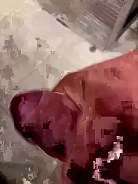 123plmnbvcxz online show from September 29, 2025, 8:13 pm