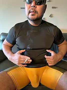 jack jay0103 online show from November 1, 2025, 1:29 am