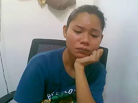 Sweeetgurll online show from June 14, 2026, 12:08 am