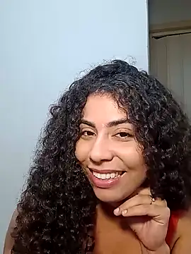 A maddy online show from September 17, 2025, 8:43 pm