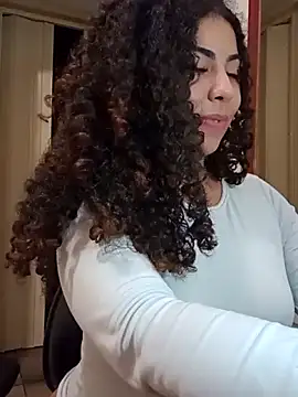 A maddy online show from October 15, 2025, 4:12 am