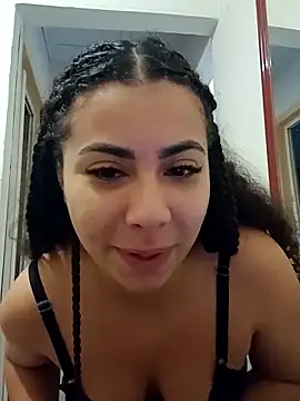 A maddy online show from October 19, 2025, 2:18 pm