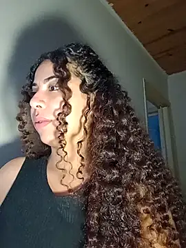 A maddy online show from January 5, 2026, 6:11 pm