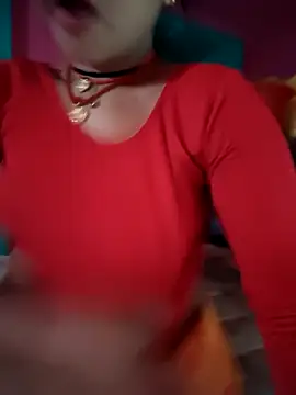 Monika thakurr online show from February 24, 2026, 3:04 am