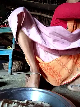 Monika thakurr online show from March 19, 2026, 4:27 am