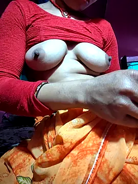 Monika thakurr online show from March 21, 2026, 10:53 am