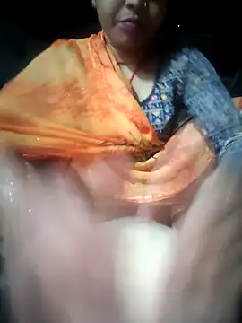 Monika thakurr online show from April 10, 2026, 12:27 am