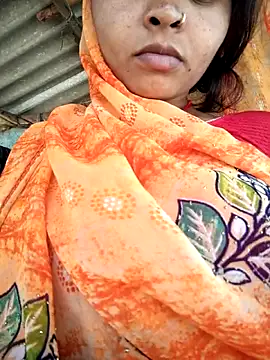Monika thakurr online show from May 8, 2026, 5:35 am