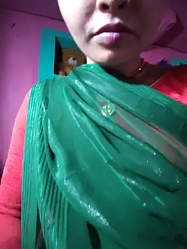 Monika thakurr online show from May 20, 2026, 2:23 pm