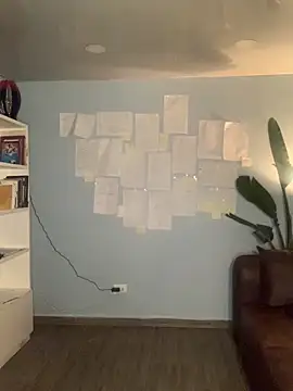 Canneela online show from September 21, 2025, 2:57 am