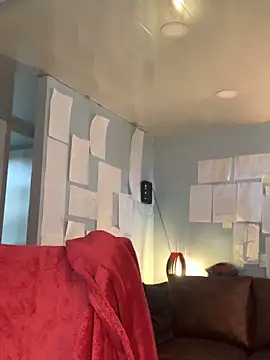 Canneela online show from December 19, 2025, 12:12 pm